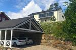 Einfamilienhaus Meinerzhagen - 5 Zimmer, 143 m&sup2;, 650.000&euro; | Angebot:26821758