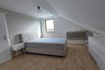 Dachgeschoßwohnung Karlsruhe Neureut - 3 Zimmer, 85 m&sup2;, 850&euro; | Angebot:25960844