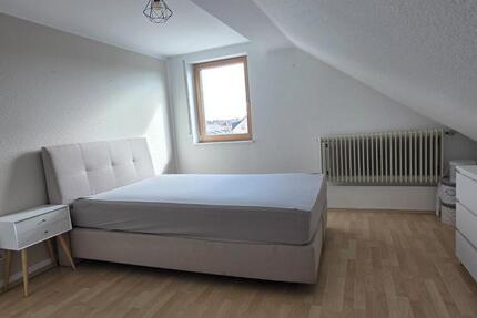 Wohnung Karlsruhe Neureut - 3 Zimmer, 85 m&sup2;, 850&euro; | Angebot:25960844