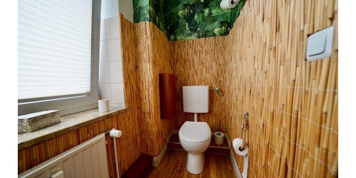 Wunderschöne Paxis in hervorragender Lage 8 zimmer