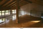 Einfamilienhaus Waging am See Fisching - 5.5 Zimmer, 200 m&sup2;, 650.000&euro; | Angebot:24429087