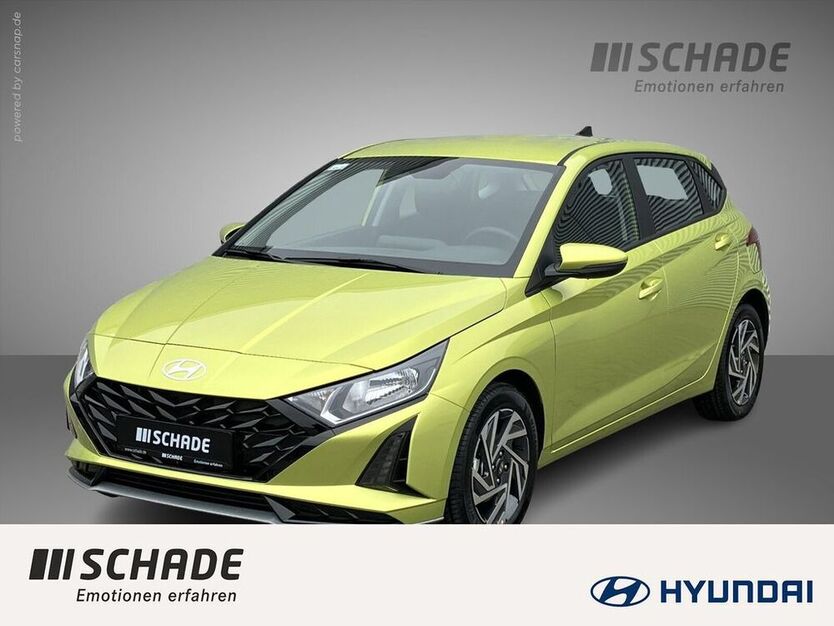 i20