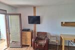 Erdgeschoßwohnung Dahlheim - 1 Zimmer, 33 m&sup2;, 85.000&euro; | Angebot:26751742