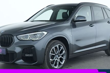 BMW X1 42.265 km 29.995 € Garching bei München 85748