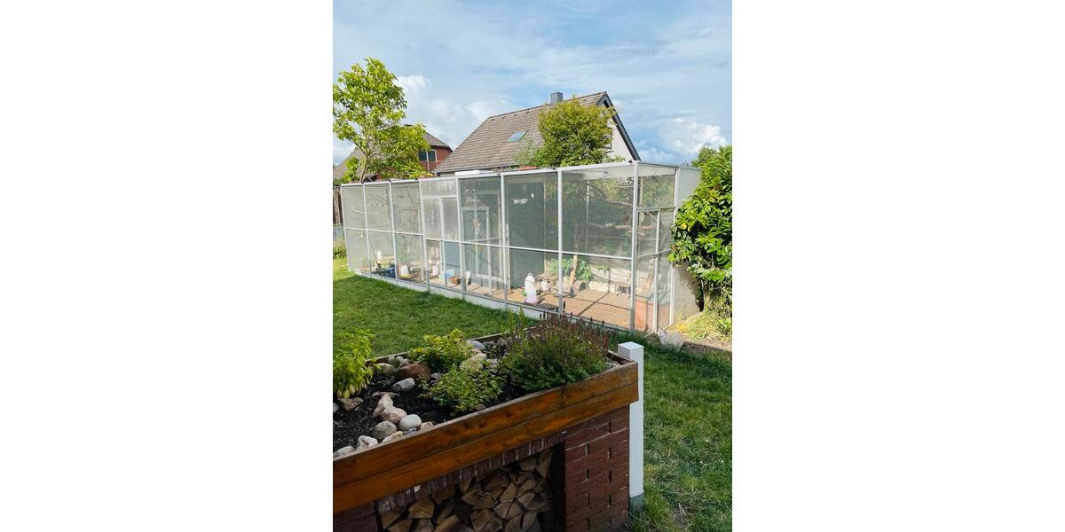 Bungalow Barwedel - 6 Zimmer, 171 m&sup2;, 247.000&euro; | Angebot:26960727