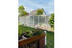 Bungalow Barwedel - 6 Zimmer, 171 m&sup2;, 247.000&euro; | Angebot:26960727