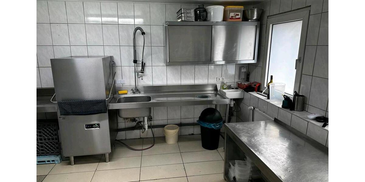 Gewerbeobjekt Düren Distelrath - 2.500&euro; | Angebot:25940812