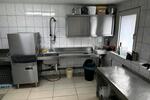 Gewerbeobjekt Düren Distelrath - 2.500&euro; | Angebot:25940812