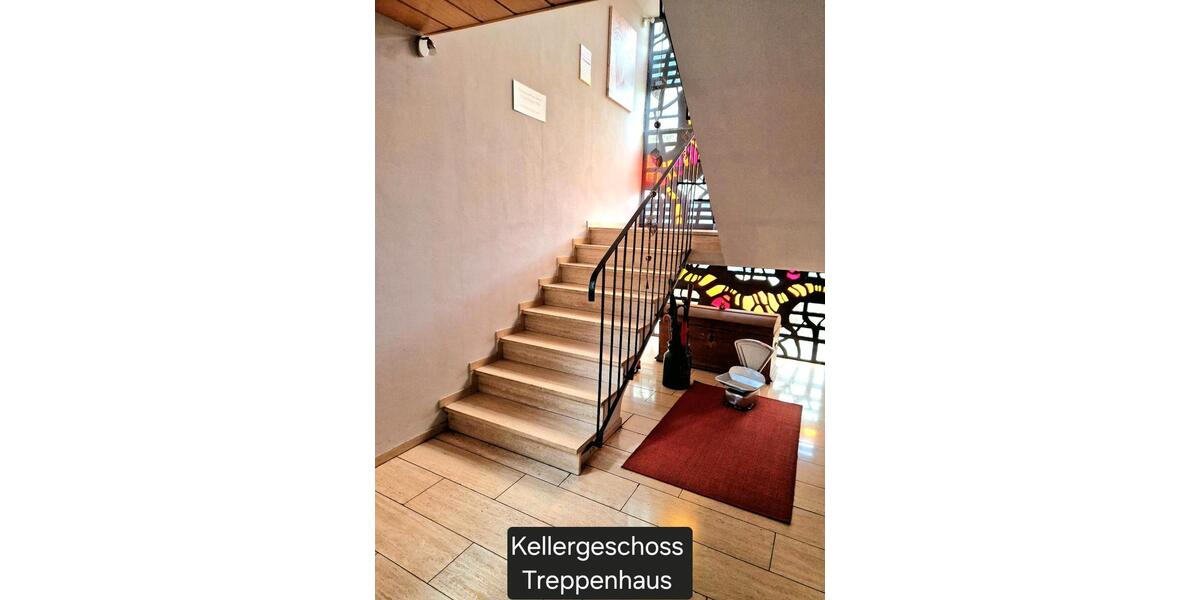 Einfamilienhaus Schmelz - 8 Zimmer, 210 m&sup2;, 273.000&euro; | Angebot:26605201