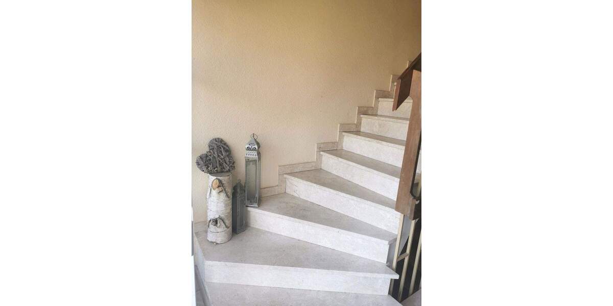 Mehrfamilienhaus, Wohnhaus Garbsen Havelse - 1 Zimmer, 350 m&sup2;, 890.000&euro; | Angebot:25569302