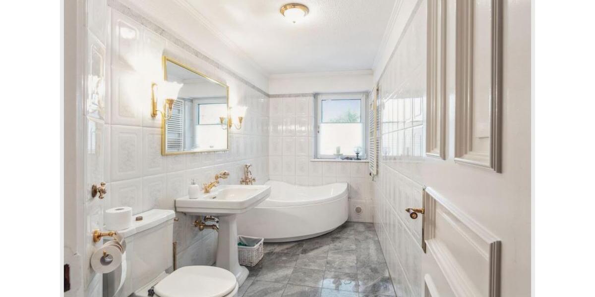 Dachgeschoßwohnung Reinbek - 1 Zimmer, 15 m&sup2;, 550&euro; | Angebot:25806639