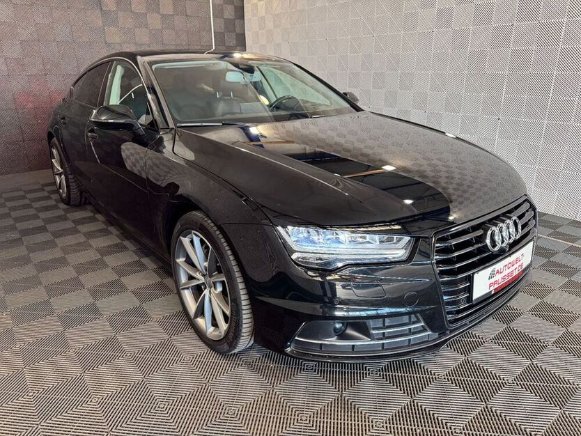 A7