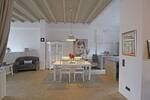 Doppelhaushälfte Rohlstorf Quaal - 3 Zimmer, 160 m&sup2;, 1.750&euro; | Angebot:26307650