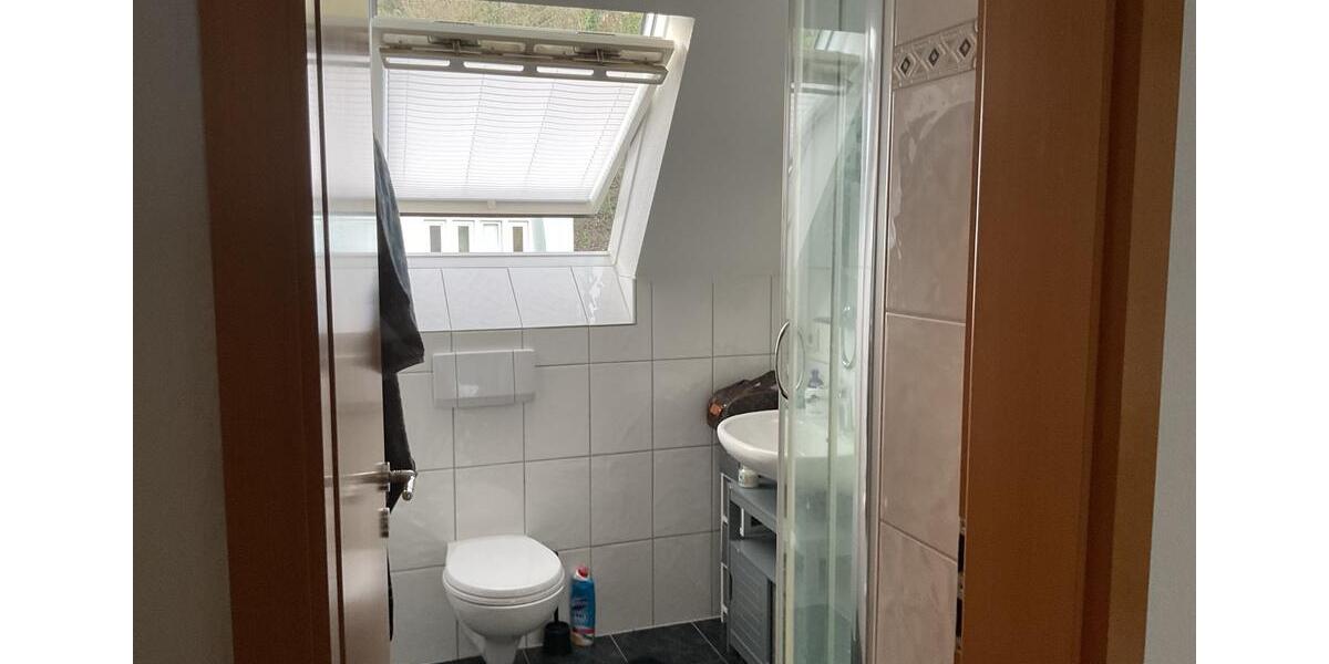 Maisonettenwohnung Arnsberg Obereimer - 3 Zimmer, 62 m&sup2;, 124.900&euro; | Angebot:26794301