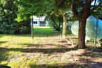 Doppelhaushälfte Ludwigslust - 3 Zimmer, 68 m&sup2;, 105.000&euro; | Angebot:27147808