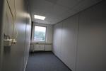 Gewerbeobjekt Norderstedt Friedrichsgabe - 850&euro; | Angebot:26016386