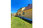 Einfamilienhaus Osternienburger Land Dornbock - 138.000&euro; | Angebot:26885870