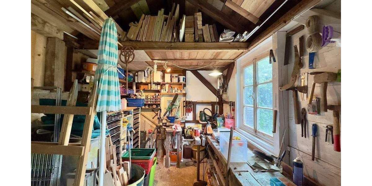 Mehrfamilienhaus, Wohnhaus Freiburg im Breisgau Günterstal - 1 Zimmer, 405 m&sup2;, 1.820.000&euro; | Angebot:26435819