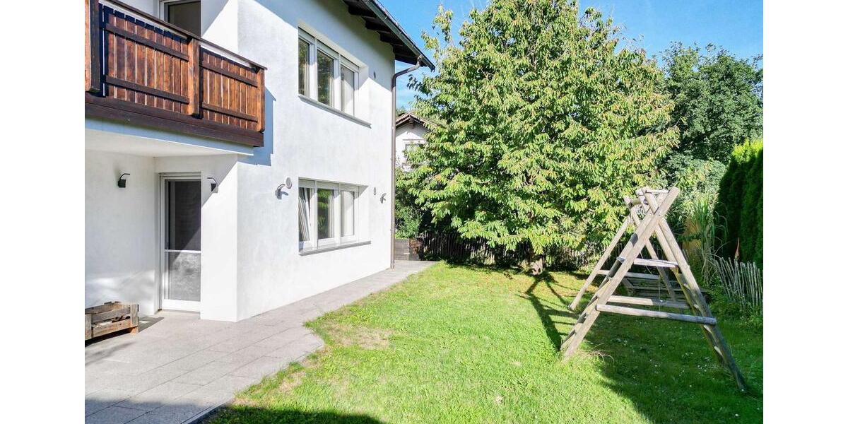 Einfamilienhaus Hauzenberg - 6 Zimmer, 192 m&sup2;, 1.350&euro; | Angebot:26297669
