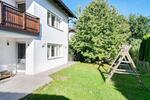 Einfamilienhaus Hauzenberg - 6 Zimmer, 192 m&sup2;, 1.350&euro; | Angebot:26297669