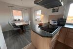 Einfamilienhaus Groß Kreutz (Havel) - 5 Zimmer, 146 m&sup2;, 524.900&euro; | Angebot:27086800