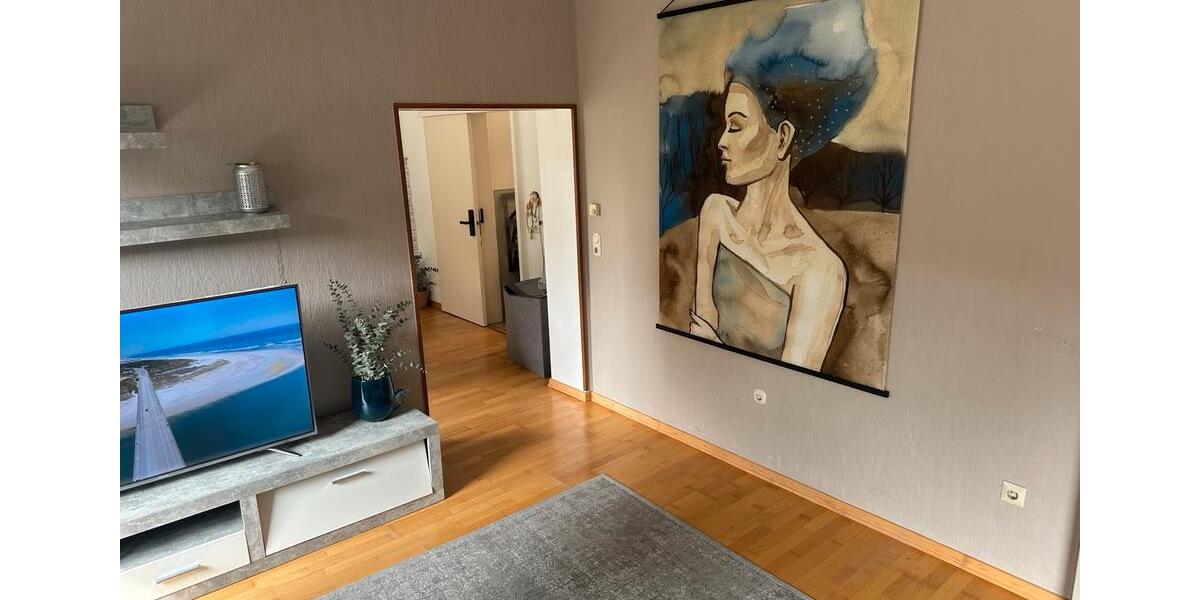 Ferienimmobilie Dortmund Hörde - 200&euro; | Angebot:26684223