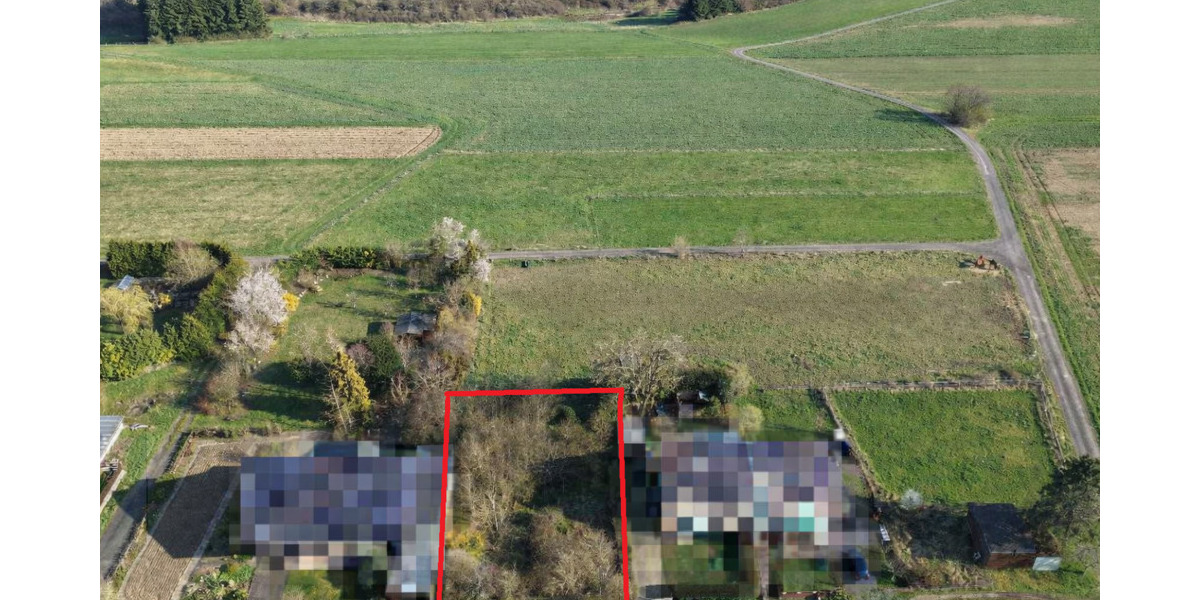 Grundstück Kliding - 39.000&euro; | Angebot:25666580