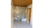 Dachgeschoßwohnung Adorf/Vogtland Vogtland - 2.5 Zimmer, 63 m&sup2;, 284&euro; | Angebot:25487034