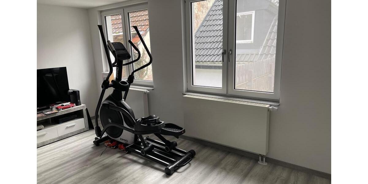 Wohnhaus in toller Lage erzhütten 5 zimmer