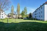 Etagenwohnung Dresden Leuben - 2 Zimmer, 50 m&sup2;, 396&euro; | Angebot:26842195