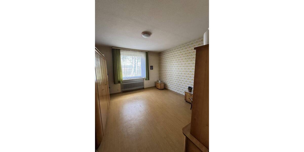 Bungalow Ebstorf - 5 Zimmer, 113 m&sup2;, 198.000&euro; | Angebot:26377083