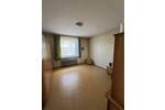 Bungalow Ebstorf - 5 Zimmer, 113 m&sup2;, 198.000&euro; | Angebot:26377083