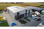 Gewerbeobjekt Heek - 720&euro; | Angebot:21854478