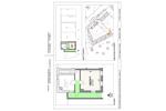 Gewerbeobjekt Naumburg (Saale) - 152&euro; | Angebot:24722896