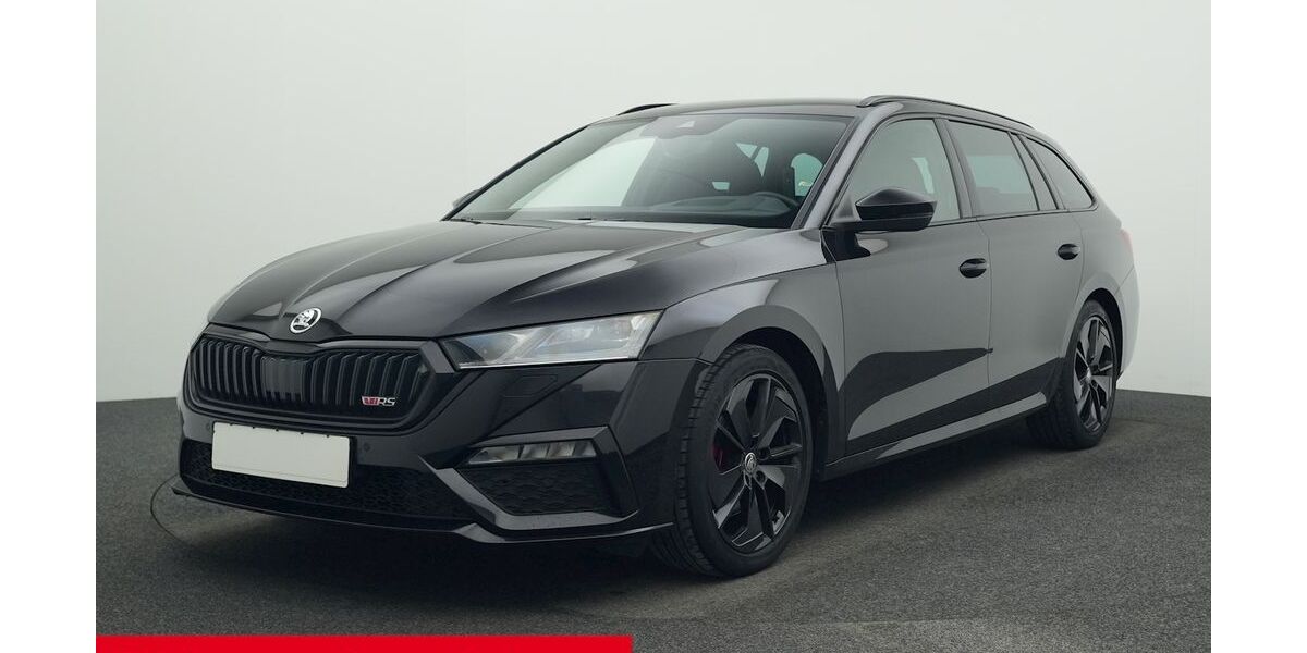 Skoda Octavia 120.595 km 25.950 &euro; Neumarkt i.d. OPf. 92318