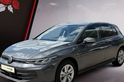 VW Golf 53.600 km 23.749 &euro; Villingen-Schwenningen 78052