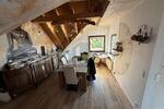 WOHNEN & BAUEN IN TOP LAGE - Zweifamilienhaus Gundelsheim | Angebot:27102430