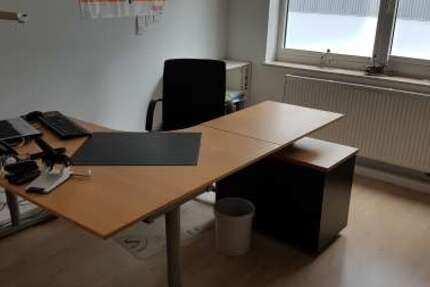 Gewerbeobjekt Rahden - 199&euro; | Angebot:27340713