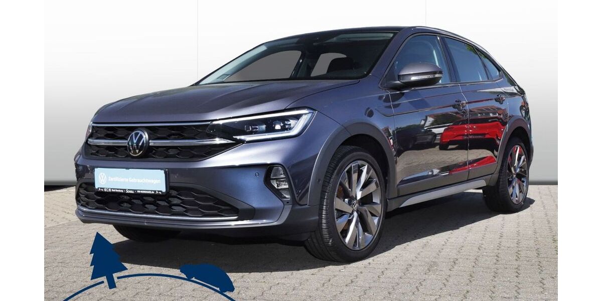 VW Taigo 32.250 km 20.490 &euro; Bad Harzburg 38667