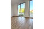 Etagenwohnung Roßtal - 3 Zimmer, 95 m&sup2;, 479.000&euro; | Angebot:25671519