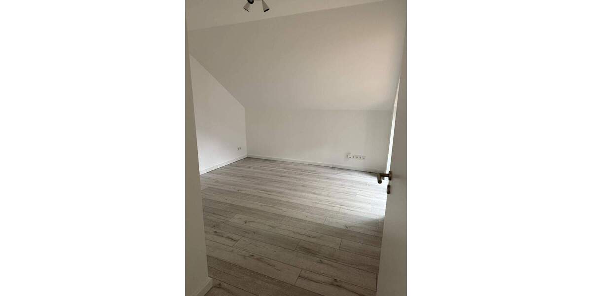 Etagenwohnung Schneverdingen - 2 Zimmer, 63 m&sup2;, 249.000&euro; | Angebot:25698662