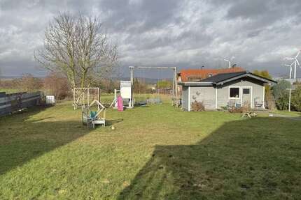 Wohnung Lage - 5 Zimmer, 208 m&sup2;, 457.600&euro; | Angebot:26804853