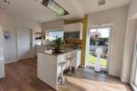 Bungalow Schüttorf - 5 Zimmer, 150 m&sup2;, 595.000&euro; | Angebot:25923255