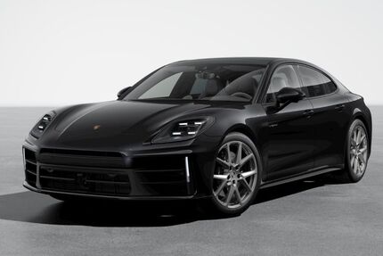 Porsche Panamera 31.941 km 109.900 &euro; Mannheim 68229