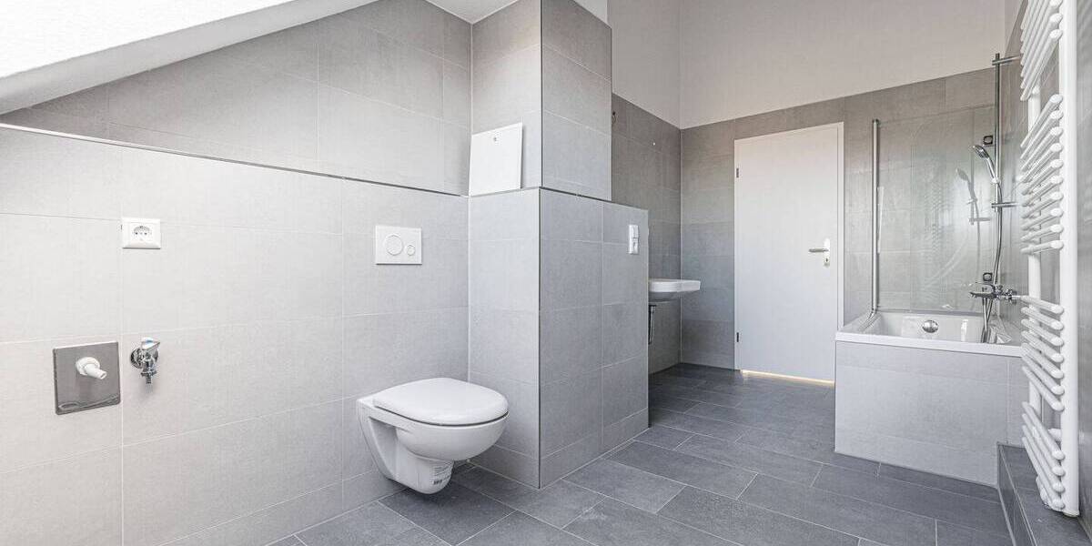 Etagenwohnung Leipzig Stötteritz - 2 Zimmer, 60 m&sup2;, 213.000&euro; | Angebot:26844663