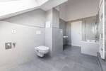 Etagenwohnung Leipzig Stötteritz - 2 Zimmer, 60 m&sup2;, 213.000&euro; | Angebot:26844663