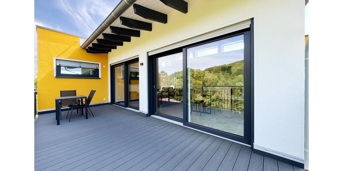 Einfamilienhaus Wachtberg - 4 Zimmer, 166 m&sup2;, 2.950&euro; | Angebot:23542497