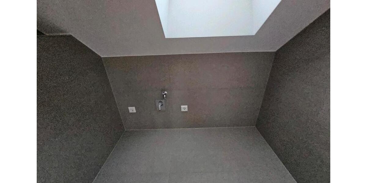 Etagenwohnung Bremerhaven Leherheide - 3 Zimmer, 88 m&sup2;, 1.100&euro; | Angebot:26082824