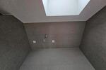 Etagenwohnung Bremerhaven Leherheide - 3 Zimmer, 88 m&sup2;, 1.100&euro; | Angebot:26082824