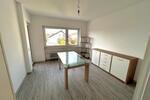 Moderne 4 Zimmer-Wohnung in Pohlheim | Bad und Küche NEU 4 zimmer